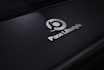 create modern luxury logo design