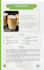 format your document as a nice looking pdf