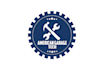 do vintage , retro ,  badge , outdoor or business logo design