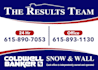 design unique and professional yard signs for any occasion