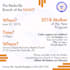 design creative flyer for your business
