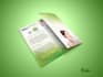 design professional product labels
