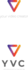 create marvelous logo design