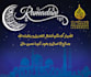 design islamic, business, and motivational quotes