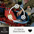 create content for your marketing campaign