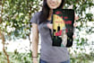 make merch by amazon t shirt design and custom designs