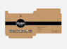 do product packaging design