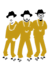 vectorize, trace or redraw your raster images