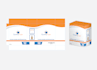 do product packaging design