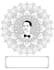 design your zen coloring pages