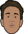 draw your photo cartoon