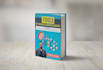 design a professional ebook cover
