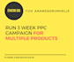 show you how to use amazon fba seller central