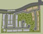 create professional 3d floor plan renderings