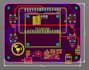 create professional pcb and schematics