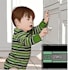 professionally make a picture into cartoon effect