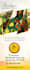 design creative flyer for your business