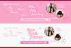 do custom graphics designing