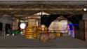 draw   any 3d project witch sketchup, revit solidwork