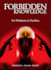 design a creative  book cover with 3d