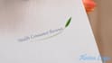 design a professional business logo