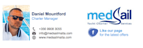 create email signature and host image files , copy paste code to use