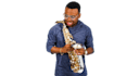 remove background of 500 images
