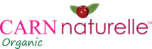 do food label and package design