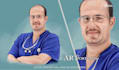 draw or paint you a premium portrait
