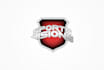 do vectorize logo design