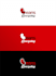 create 2 unique and mind blowing logo