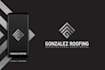 design modern minimalist logo design for your business