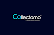 design professional wordmark, lettermark, typography, text, letter or font logo