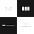 design a flat minimal logo design