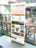 design roll up banner, backdrop, trade show booth, billboard