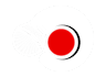 vectorize, trace or redraw your raster images