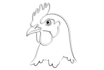 design your zen coloring pages