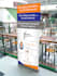 design roll up banner, backdrop, trade show booth, billboard
