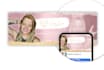 create a facebook cover photo banner design
