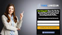 install or integrate your optin form autoresponder