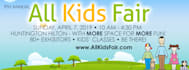 design professional ad banner or header