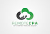 be your personal graphic designer to create professional business cards design