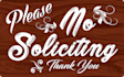 create high quality print ready yard sign designs with fast delivery