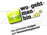 make shiny 3d mock up version of your logo within 24 hours