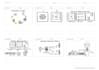 create urgent storyboard for directors