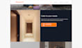 build a clean and modern wordpress website
