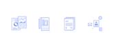 design awesome icon set
