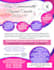 create a professional print ready ai flyer for your business