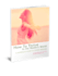 convert your 2d cover into an AMAZING 3d book mockup
