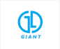 design a modern minimalist versatile  logo and favicon